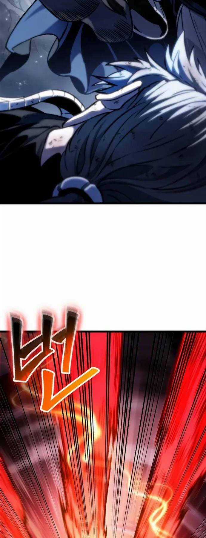 Thế Giới Hậu Tận Thế Chapter 118 trang 34