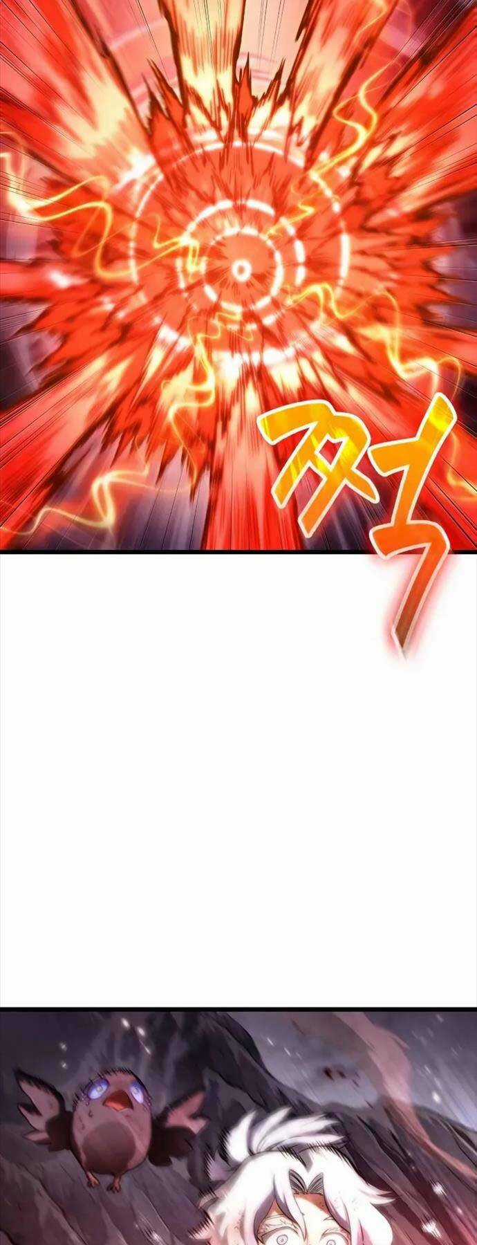 Thế Giới Hậu Tận Thế Chapter 118 trang 35