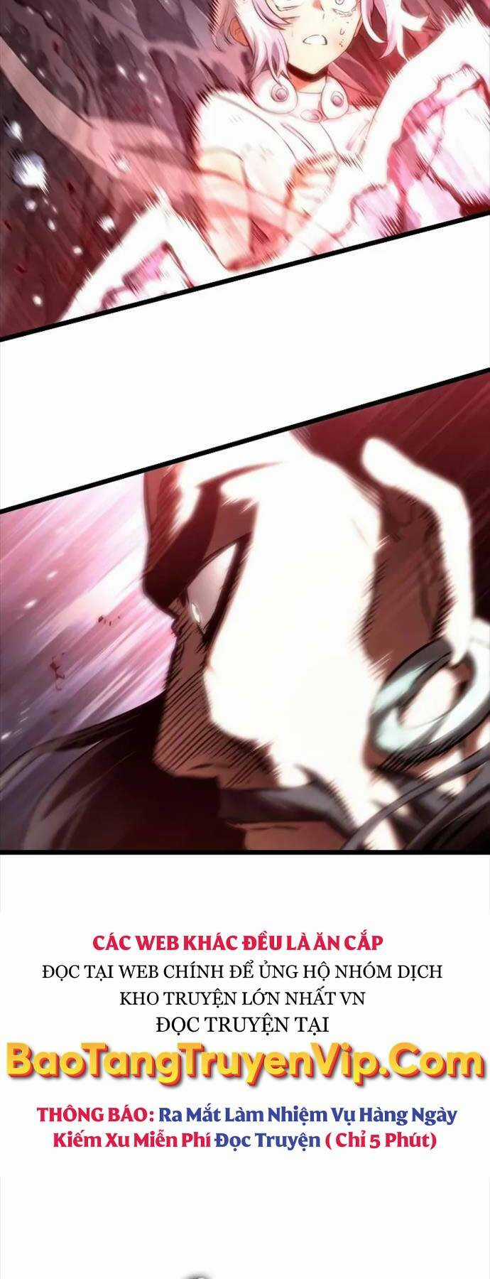 Thế Giới Hậu Tận Thế Chapter 118 trang 36