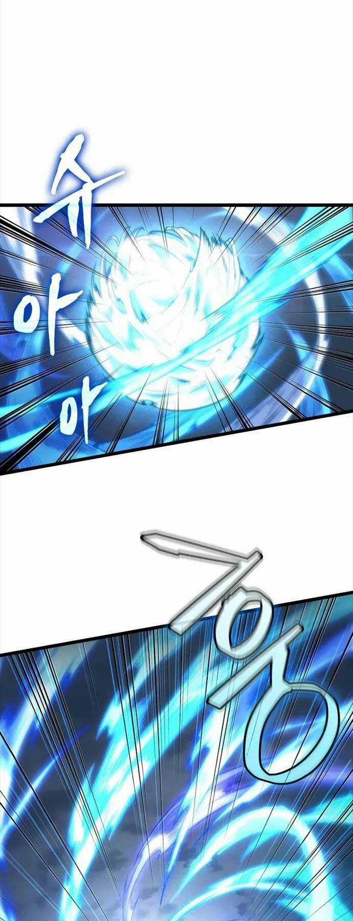 Thế Giới Hậu Tận Thế Chapter 118 trang 4