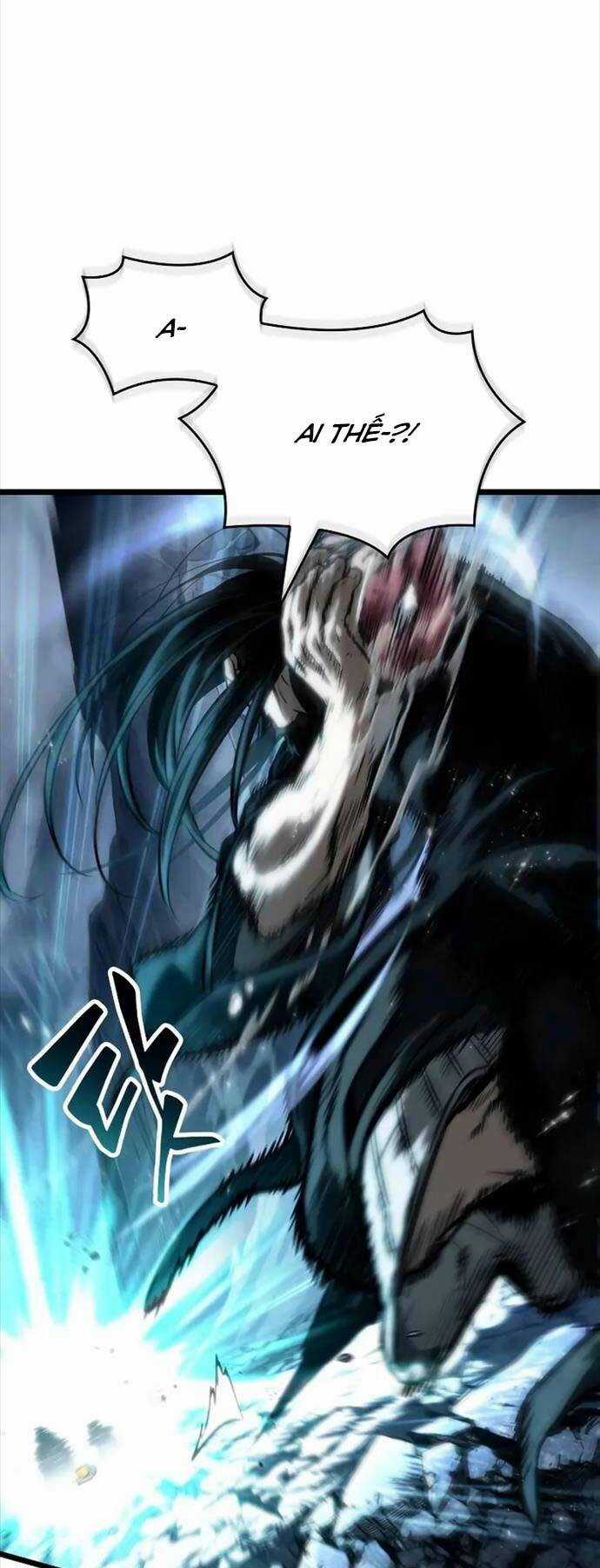 Thế Giới Hậu Tận Thế Chapter 118 trang 40