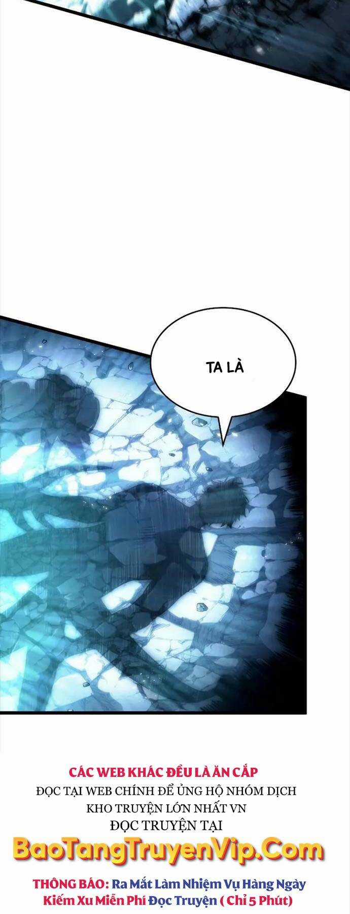 Thế Giới Hậu Tận Thế Chapter 118 trang 41