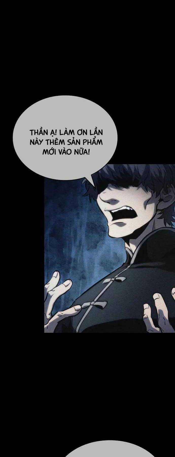 Thế Giới Hậu Tận Thế Chapter 118 trang 45