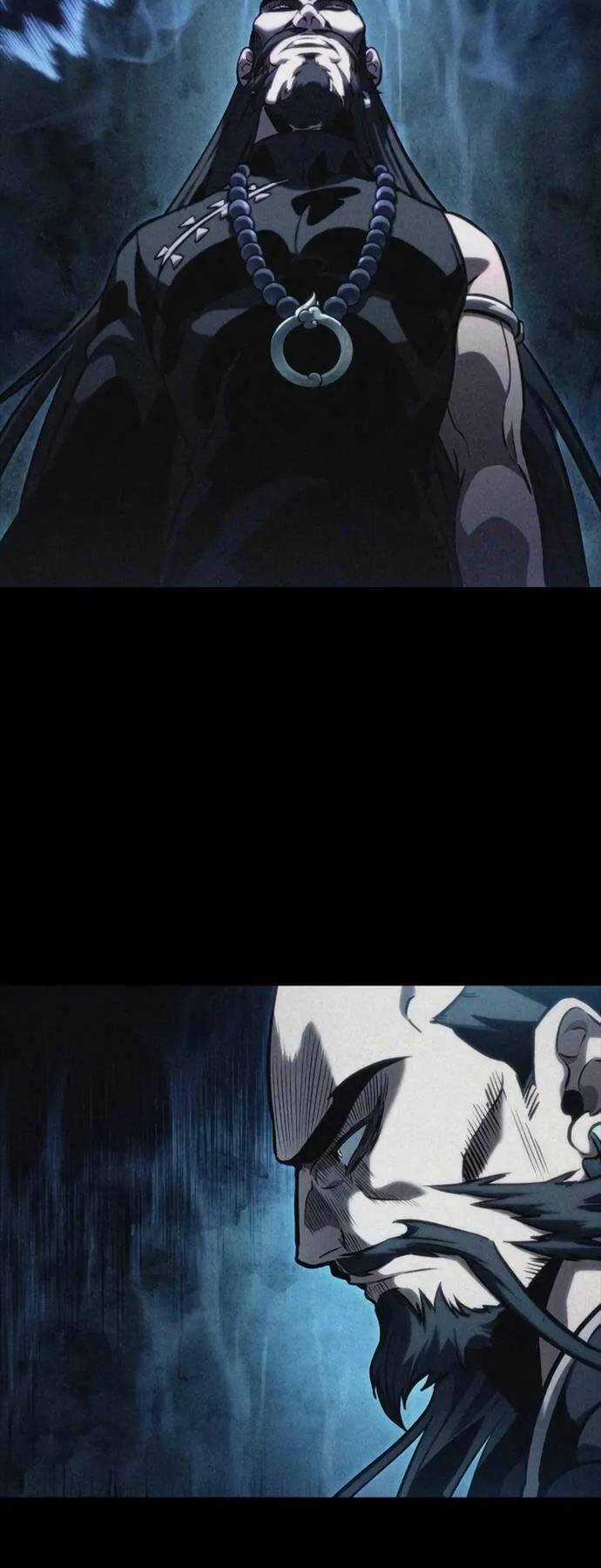 Thế Giới Hậu Tận Thế Chapter 118 trang 48