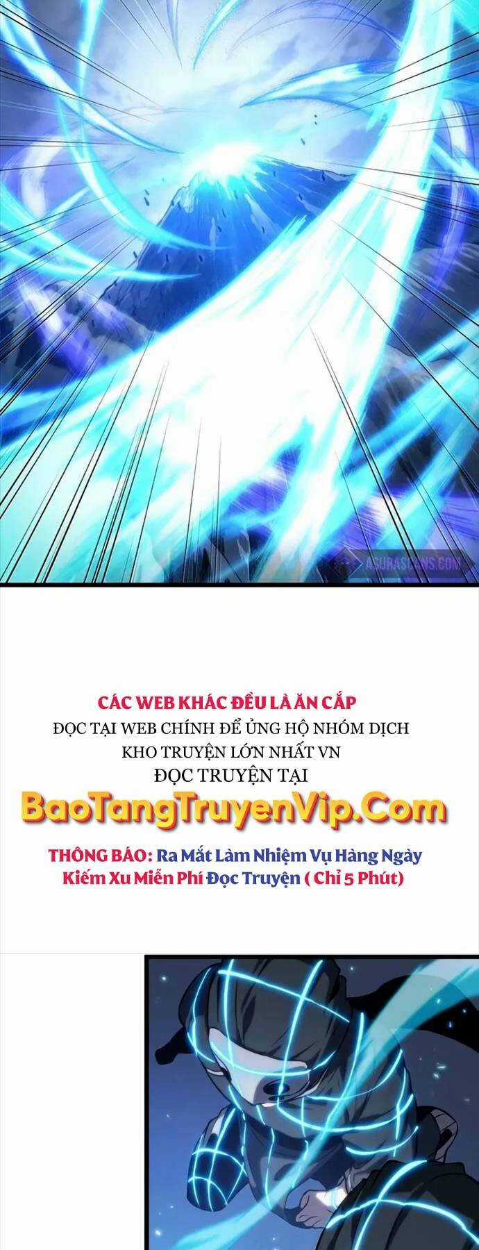 Thế Giới Hậu Tận Thế Chapter 118 trang 5