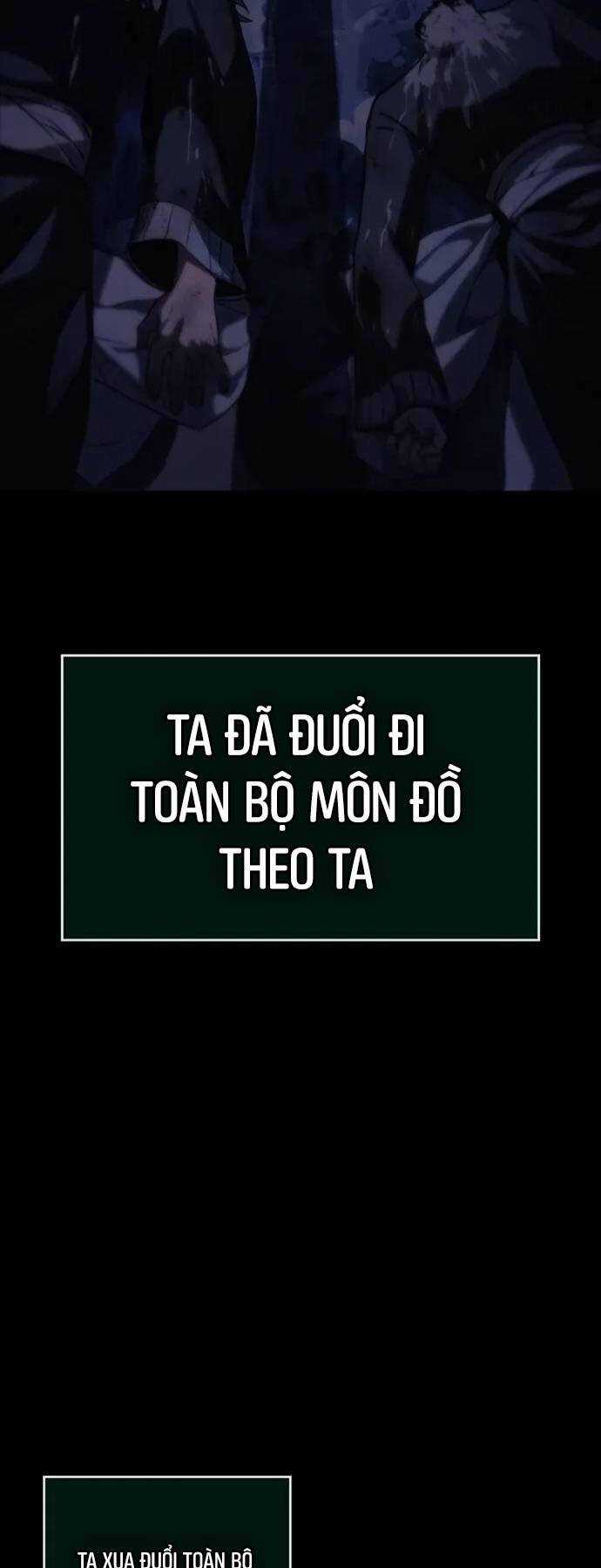 Thế Giới Hậu Tận Thế Chapter 118 trang 50