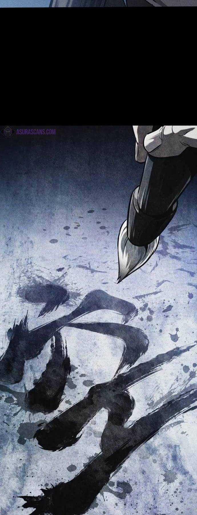 Thế Giới Hậu Tận Thế Chapter 118 trang 57