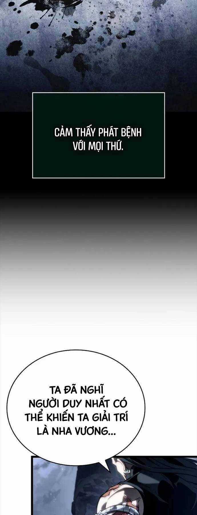 Thế Giới Hậu Tận Thế Chapter 118 trang 58