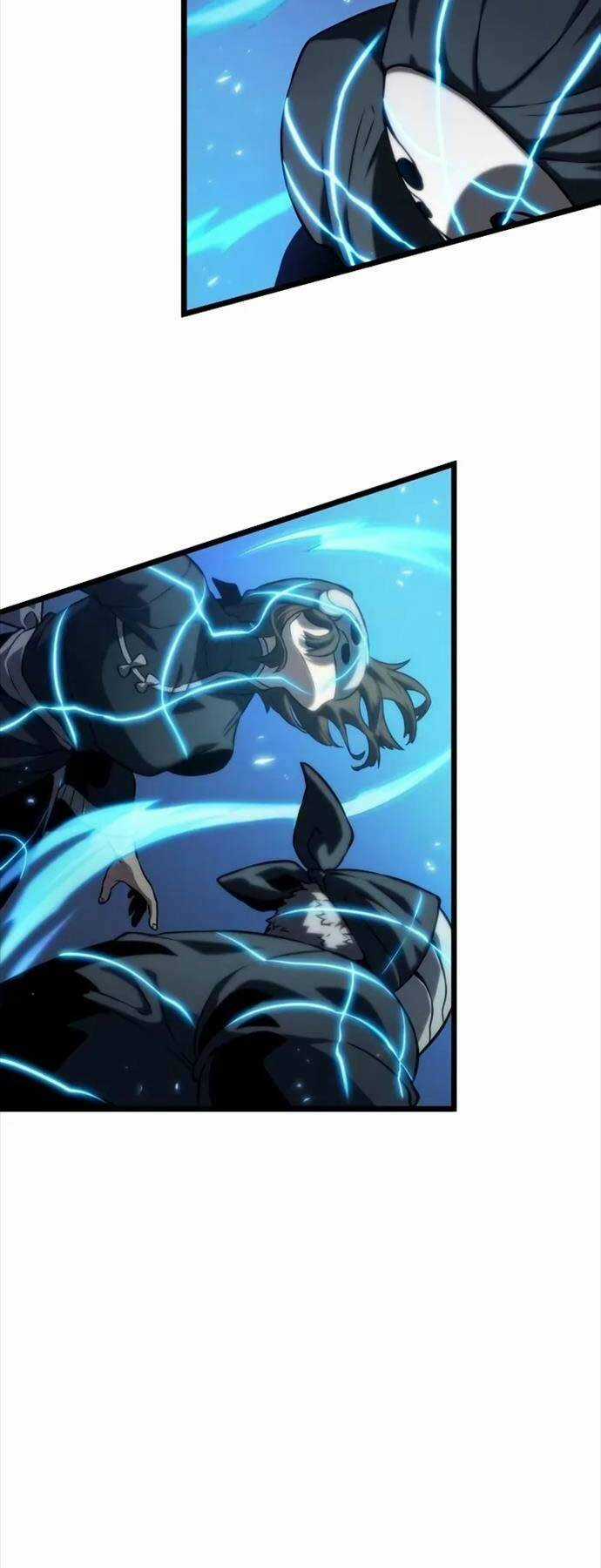 Thế Giới Hậu Tận Thế Chapter 118 trang 6