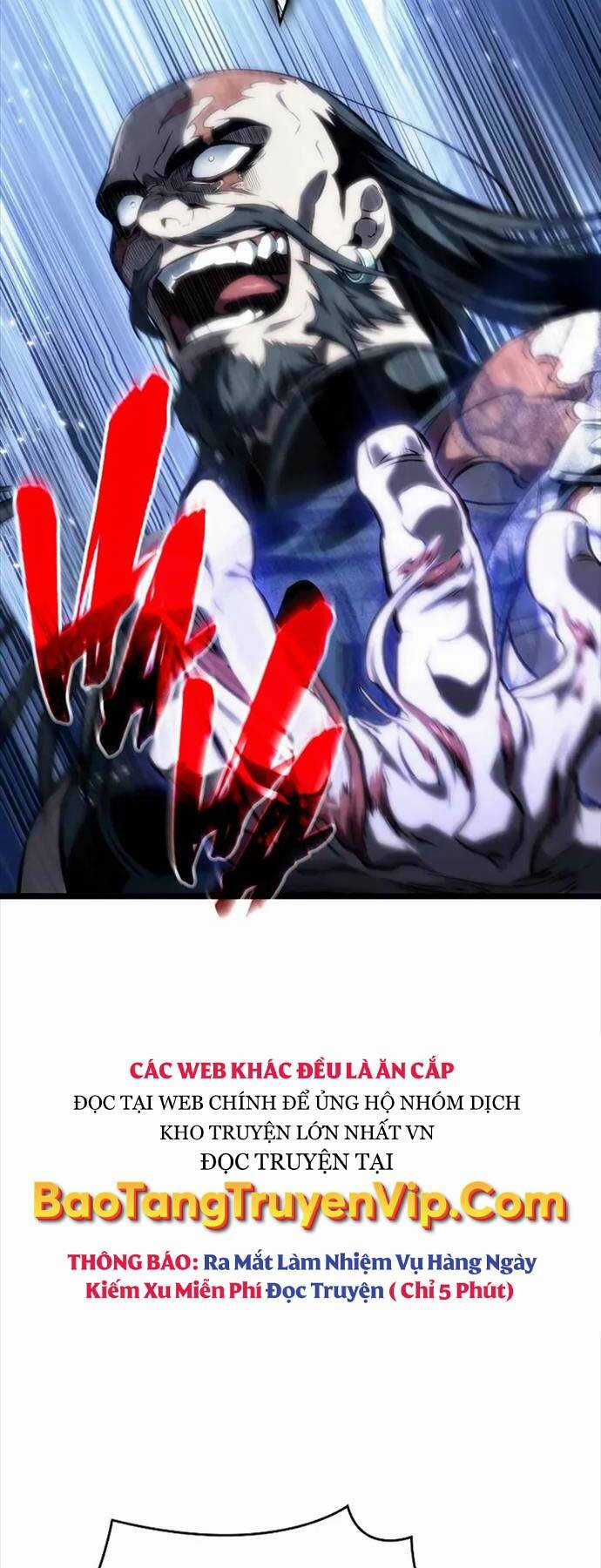 Thế Giới Hậu Tận Thế Chapter 118 trang 60