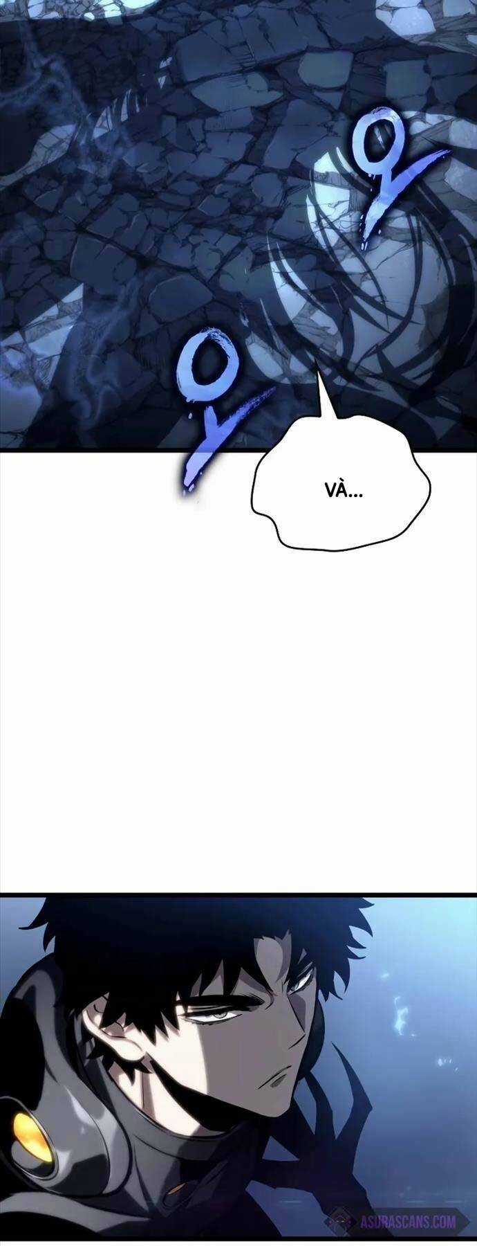 Thế Giới Hậu Tận Thế Chapter 118 trang 63