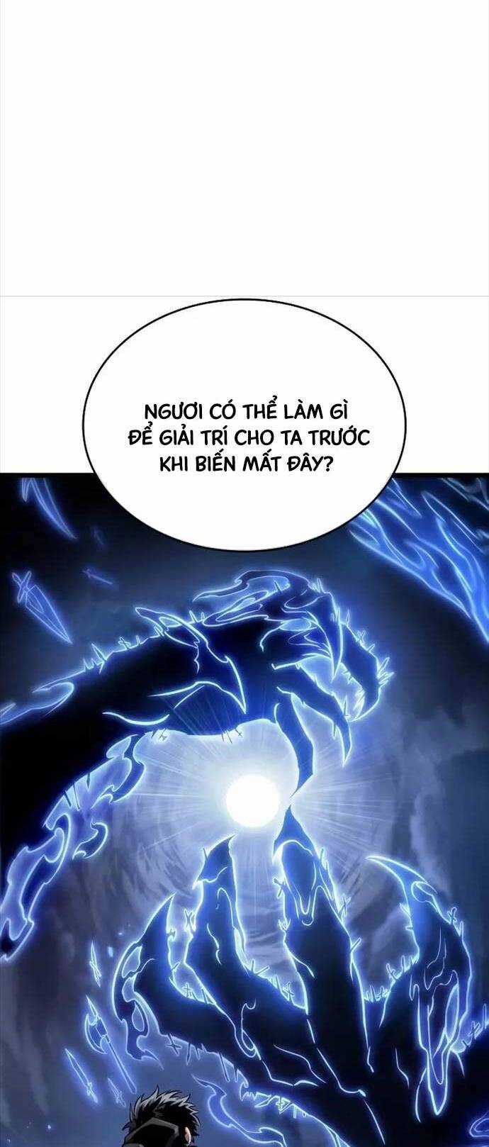 Thế Giới Hậu Tận Thế Chapter 118 trang 64