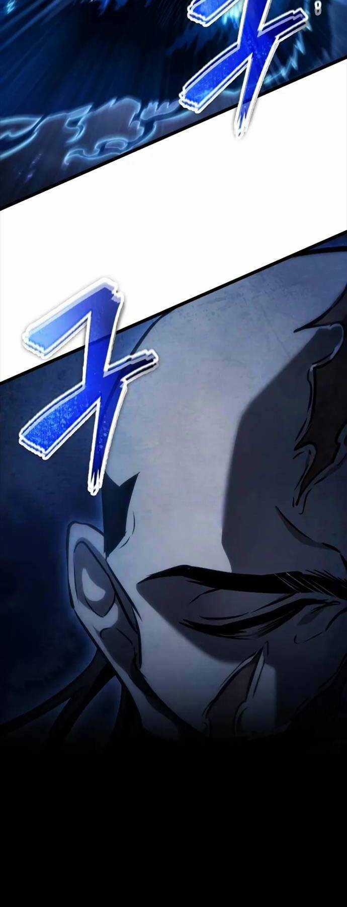 Thế Giới Hậu Tận Thế Chapter 118 trang 66