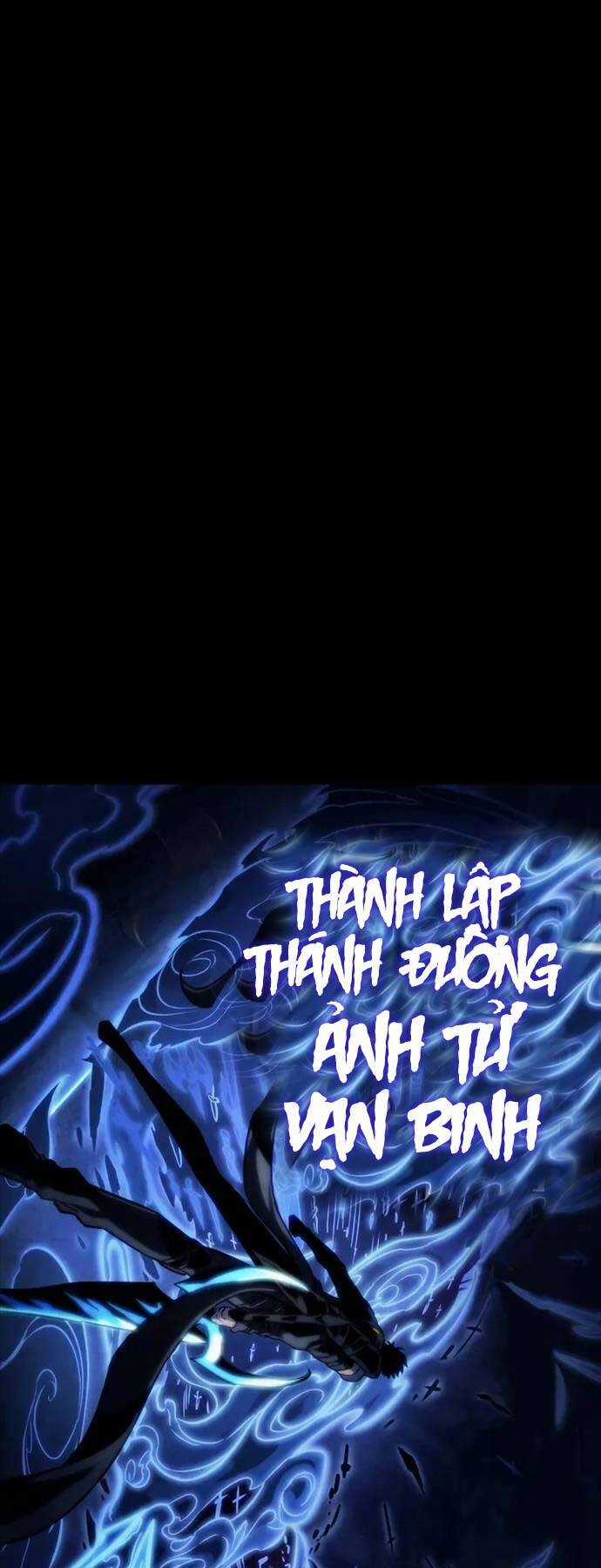 Thế Giới Hậu Tận Thế Chapter 118 trang 67