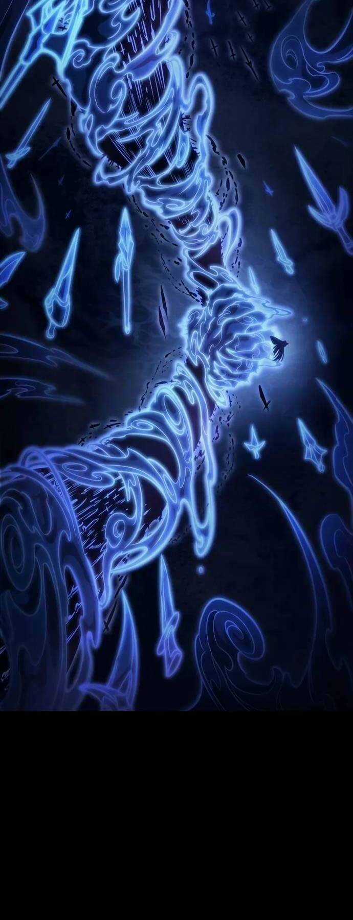 Thế Giới Hậu Tận Thế Chapter 118 trang 68