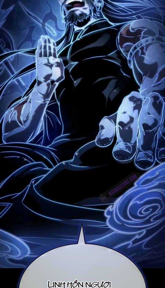 Thế Giới Hậu Tận Thế Chapter 118 trang 70