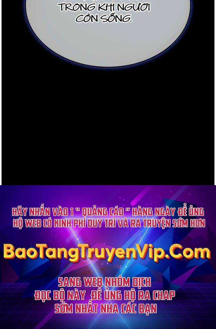 Thế Giới Hậu Tận Thế Chapter 118 trang 71