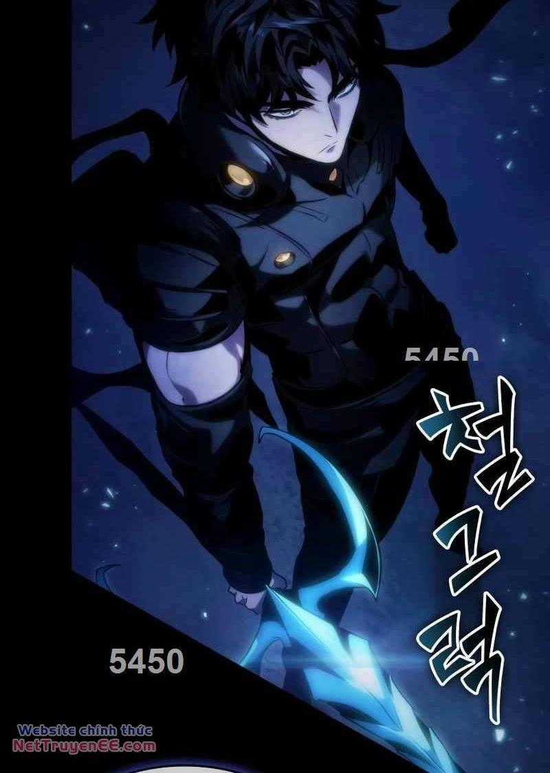 Thế Giới Hậu Tận Thế Chapter 119 trang 0