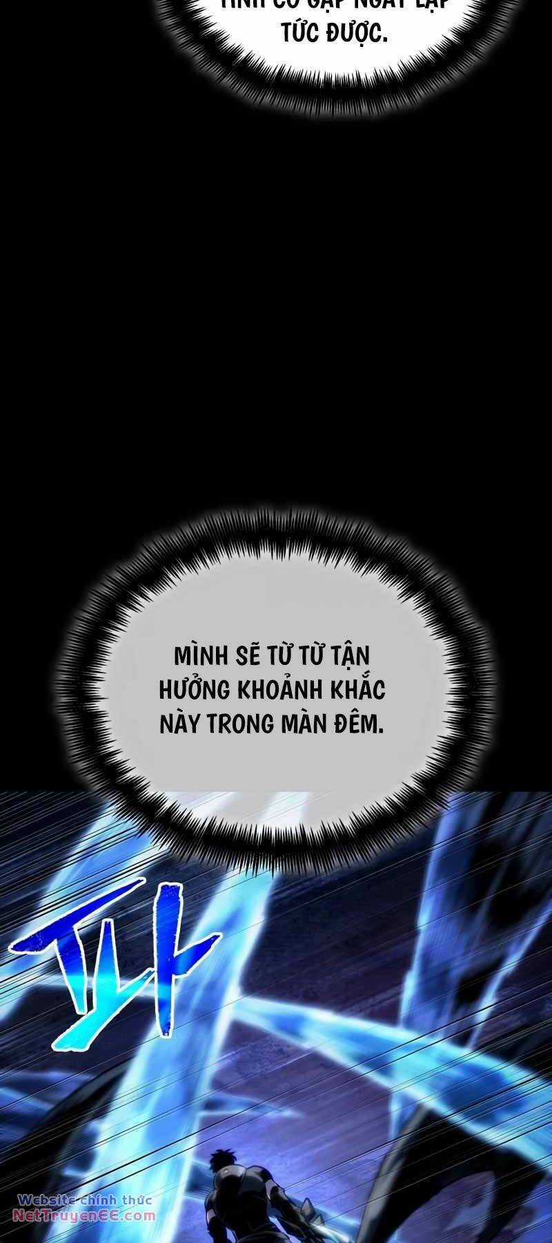 Thế Giới Hậu Tận Thế Chapter 119 trang 11