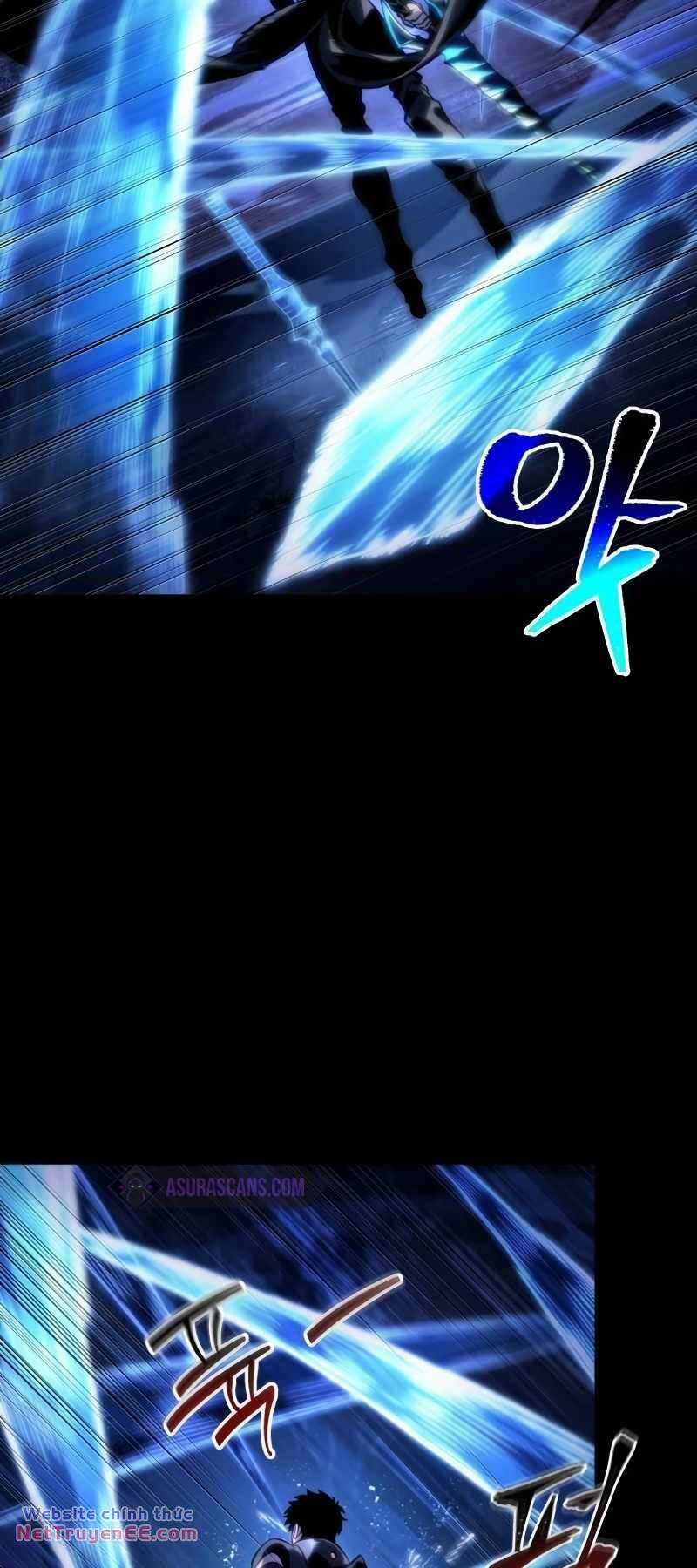 Thế Giới Hậu Tận Thế Chapter 119 trang 12