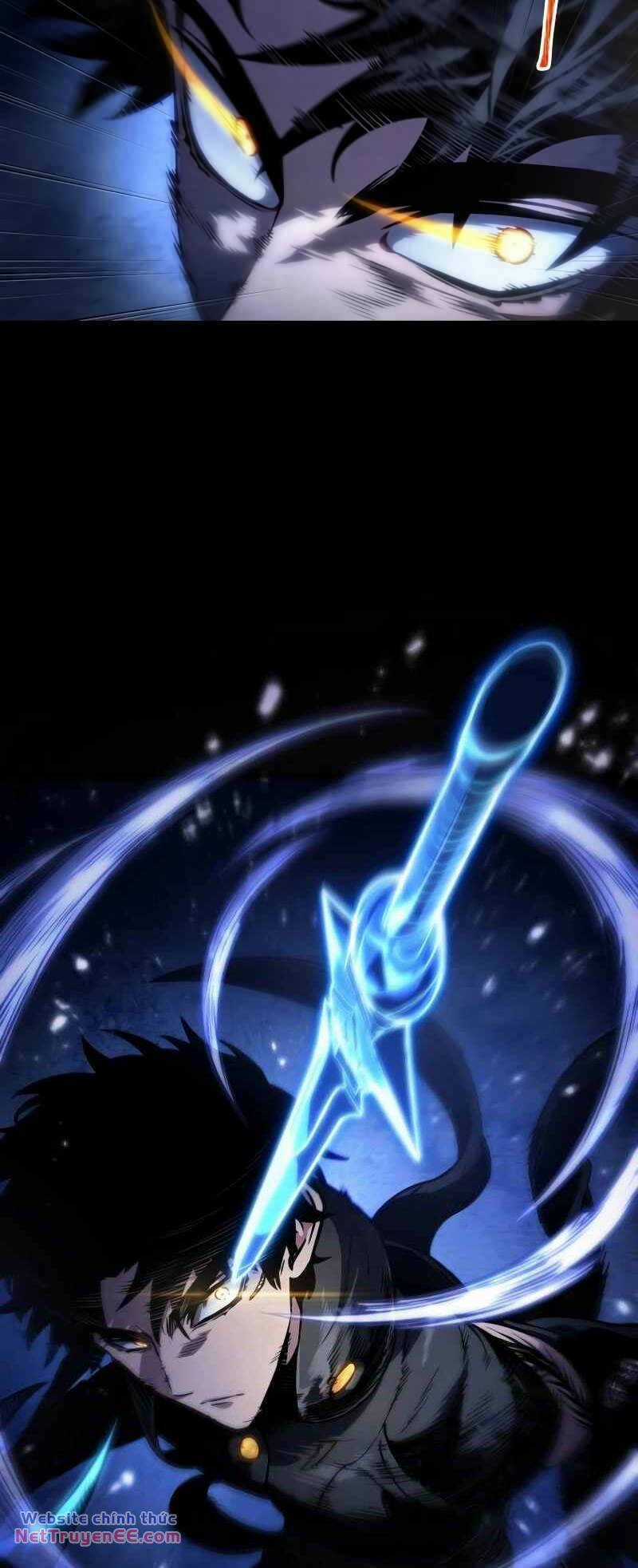 Thế Giới Hậu Tận Thế Chapter 119 trang 14