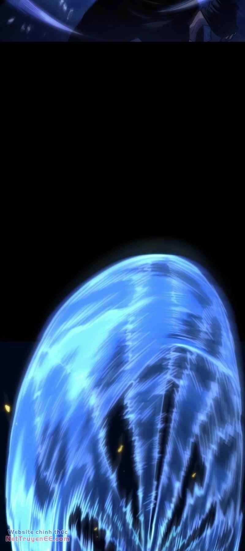 Thế Giới Hậu Tận Thế Chapter 119 trang 15