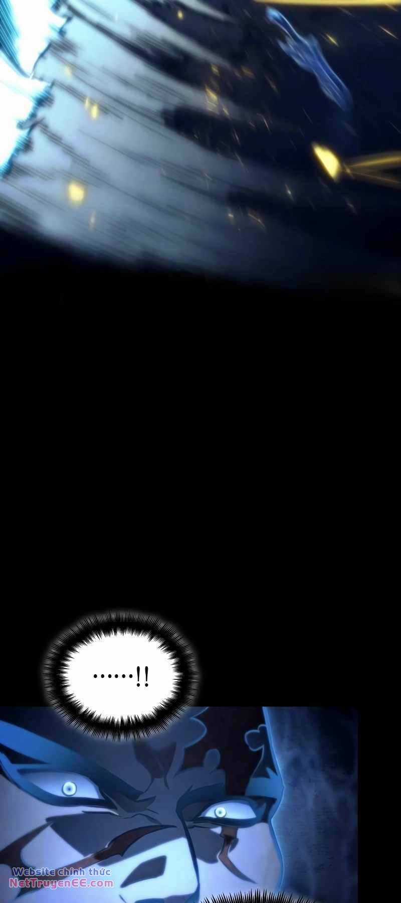 Thế Giới Hậu Tận Thế Chapter 119 trang 17