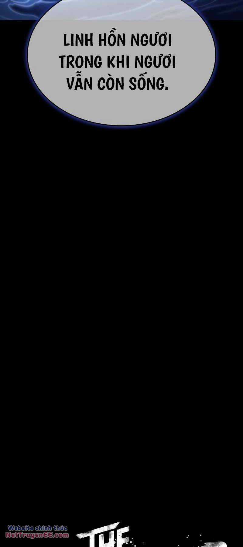 Thế Giới Hậu Tận Thế Chapter 119 trang 2