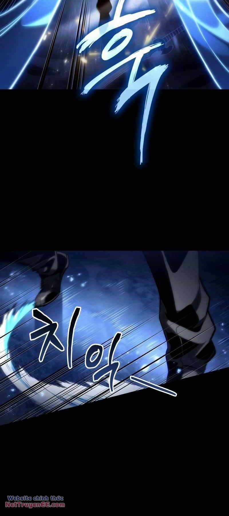 Thế Giới Hậu Tận Thế Chapter 119 trang 20