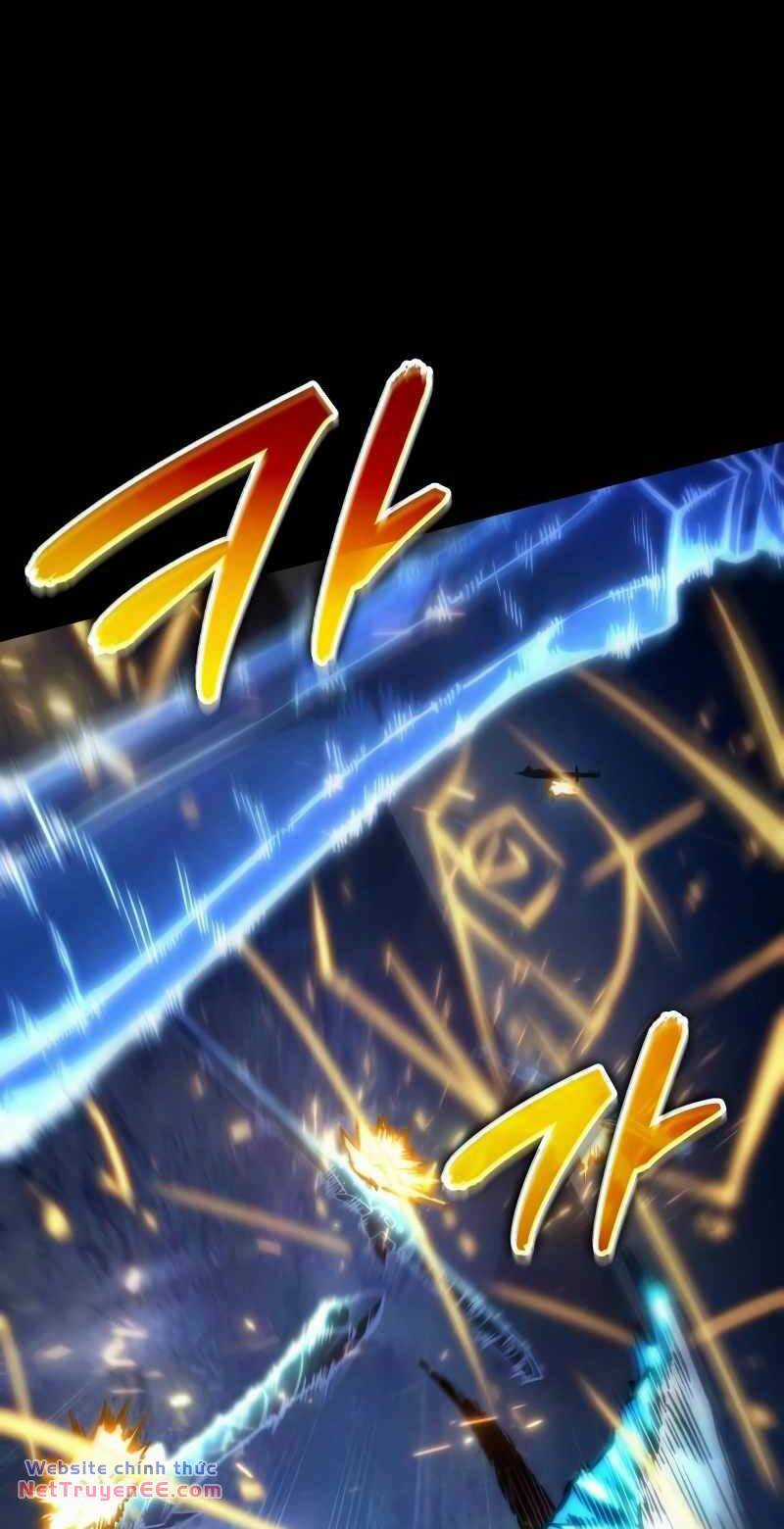 Thế Giới Hậu Tận Thế Chapter 119 trang 21