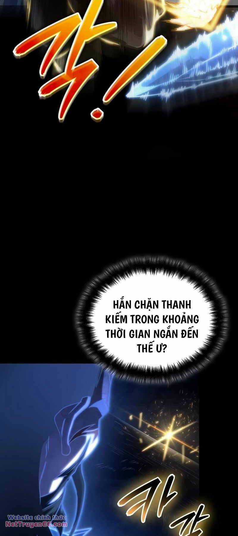 Thế Giới Hậu Tận Thế Chapter 119 trang 23