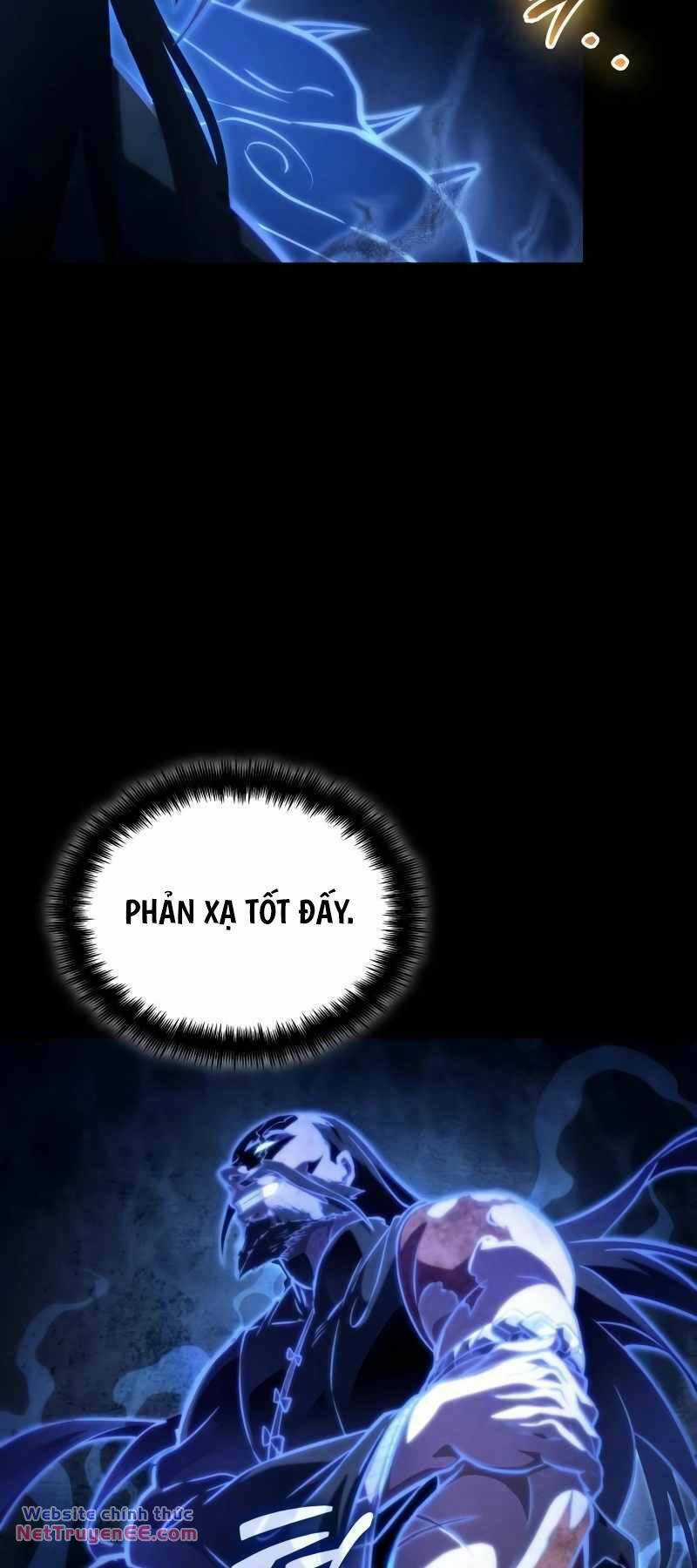 Thế Giới Hậu Tận Thế Chapter 119 trang 24