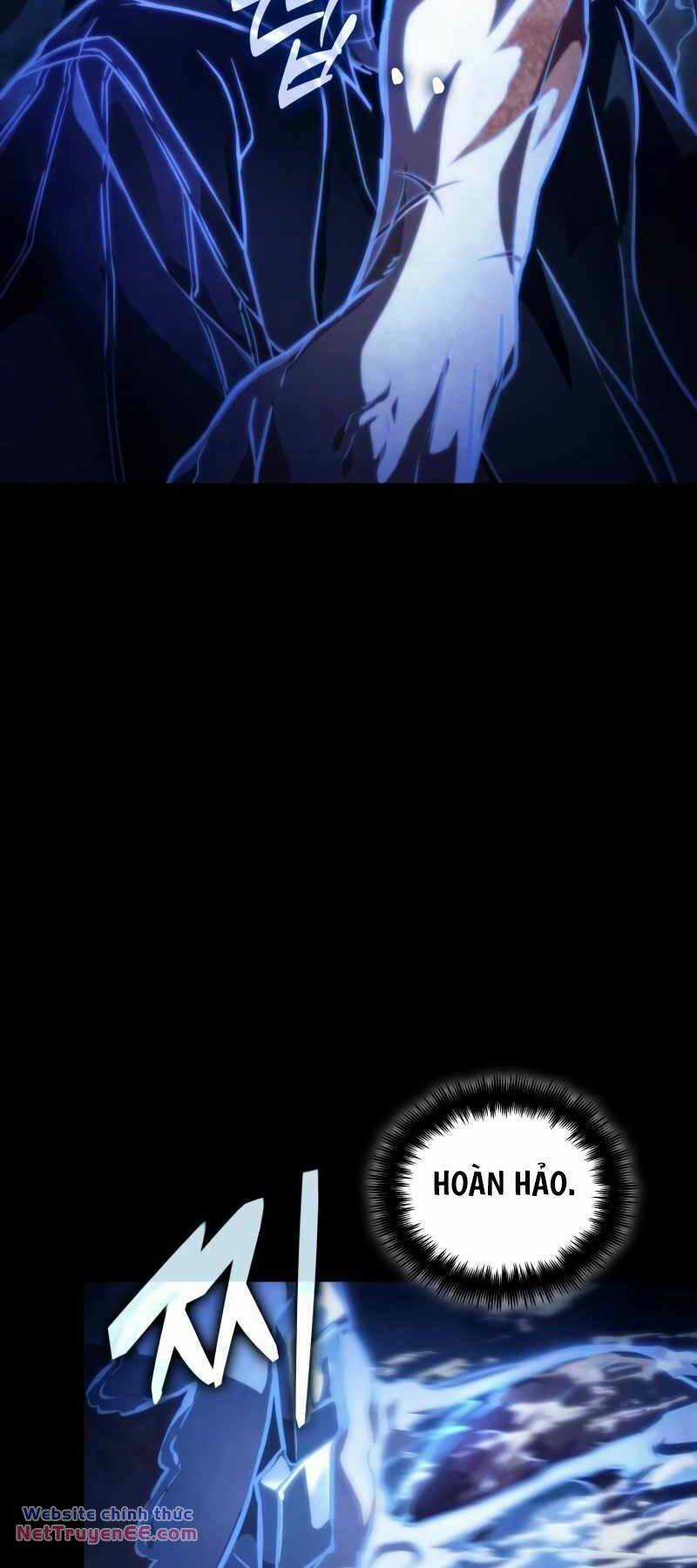 Thế Giới Hậu Tận Thế Chapter 119 trang 25