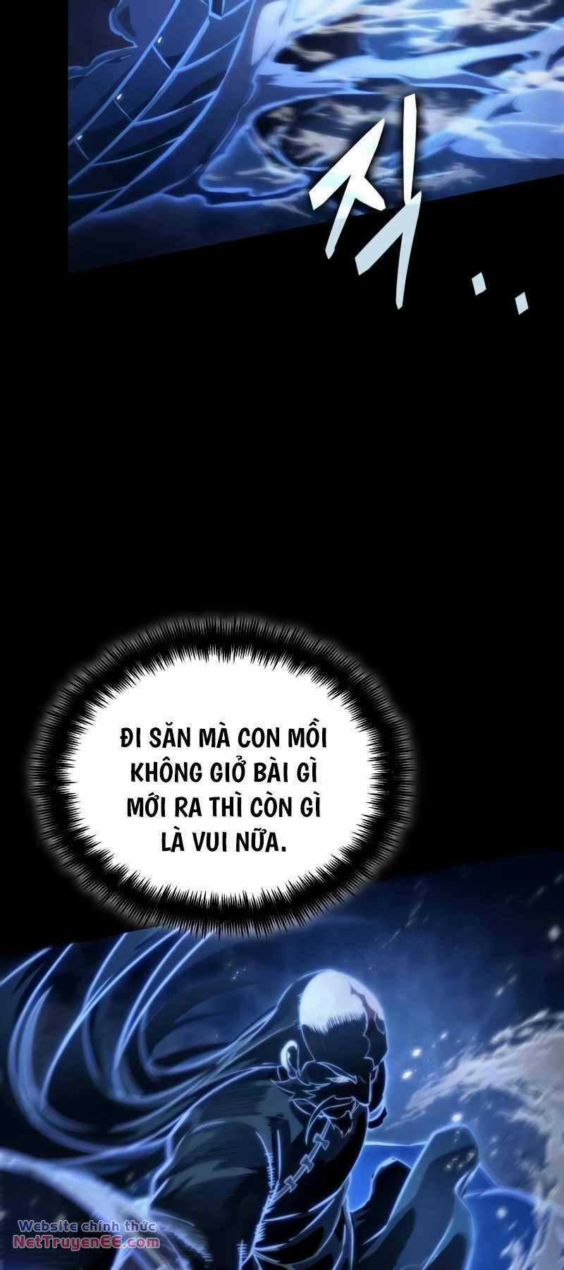 Thế Giới Hậu Tận Thế Chapter 119 trang 26