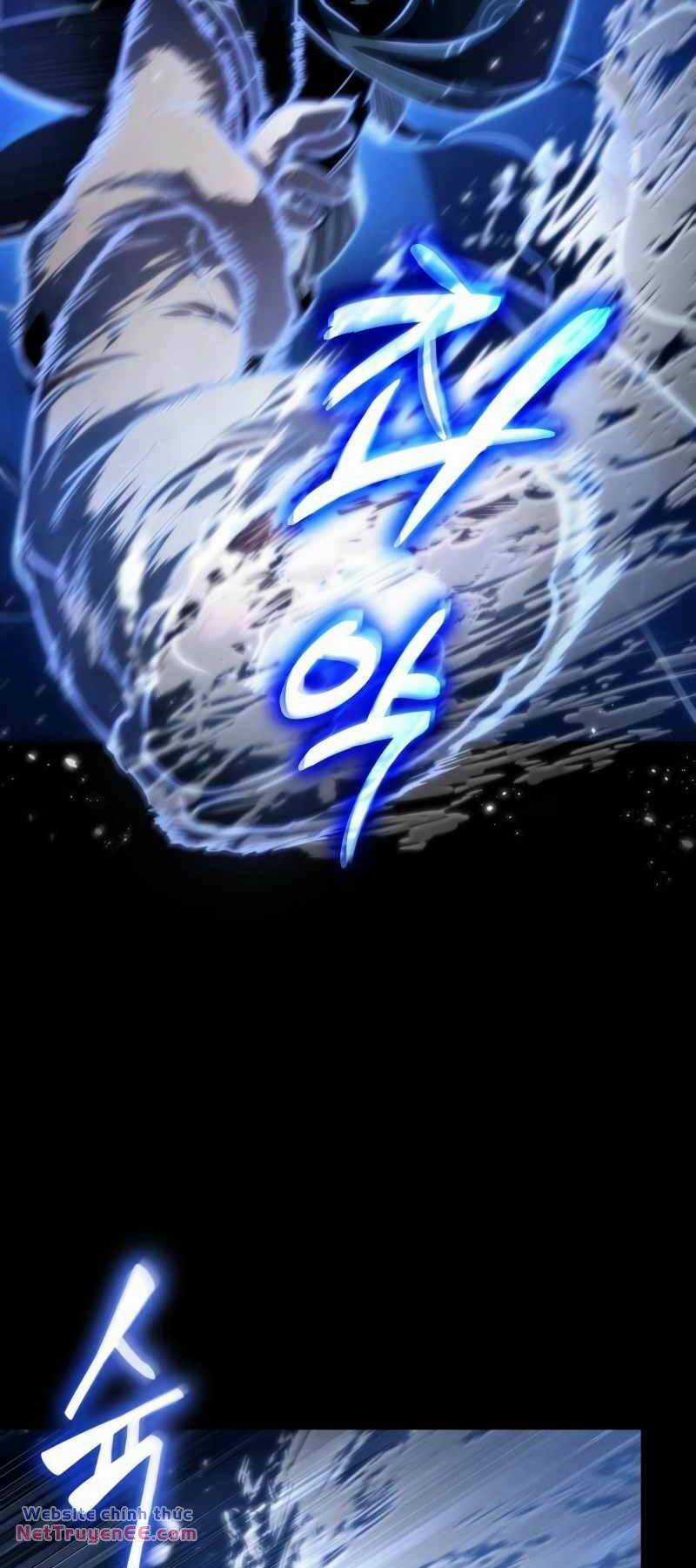 Thế Giới Hậu Tận Thế Chapter 119 trang 27