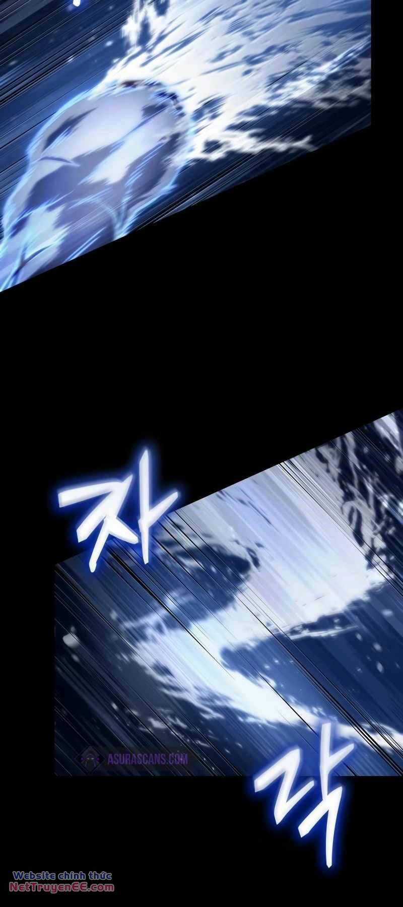 Thế Giới Hậu Tận Thế Chapter 119 trang 28