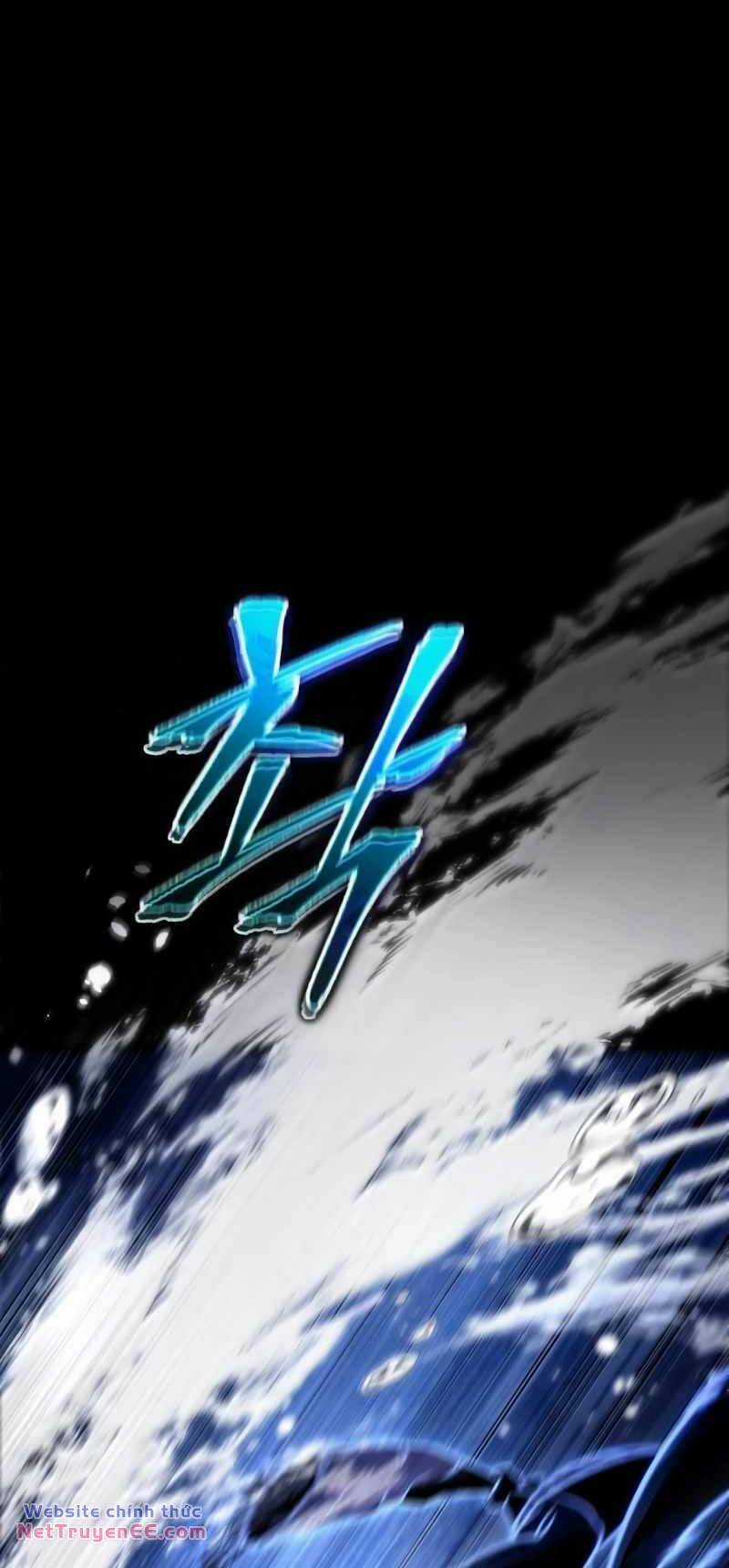 Thế Giới Hậu Tận Thế Chapter 119 trang 29