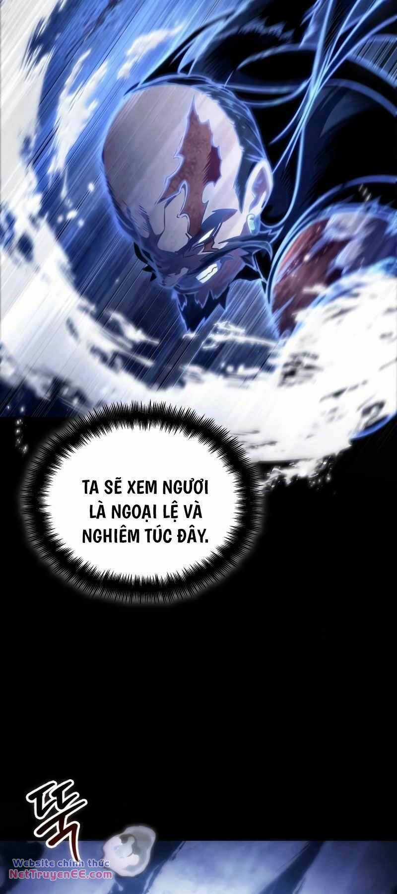 Thế Giới Hậu Tận Thế Chapter 119 trang 30