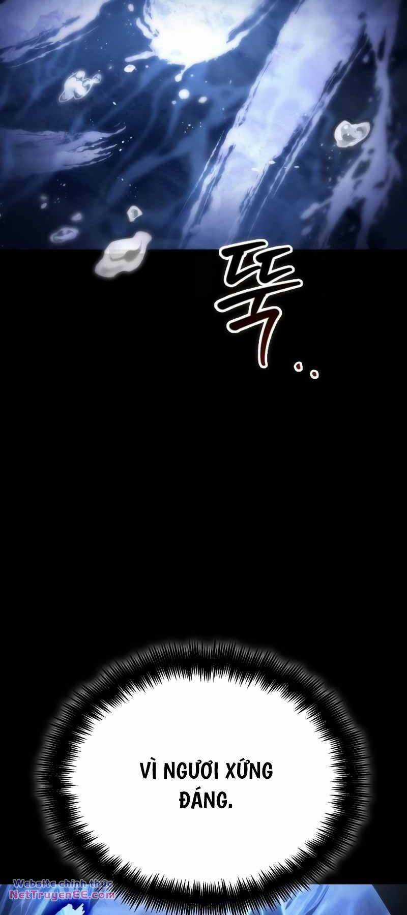 Thế Giới Hậu Tận Thế Chapter 119 trang 31