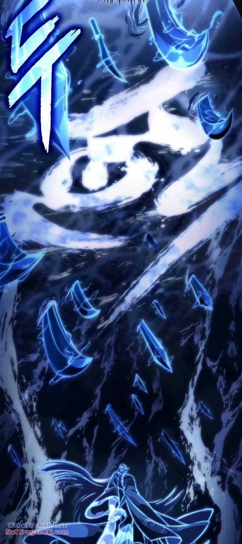 Thế Giới Hậu Tận Thế Chapter 119 trang 32