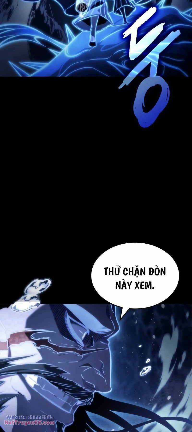 Thế Giới Hậu Tận Thế Chapter 119 trang 33