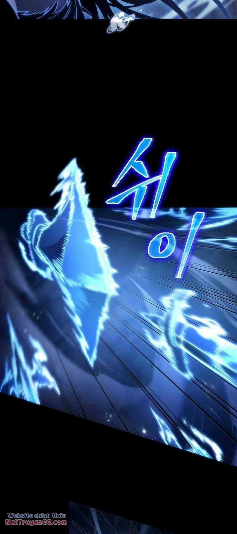 Thế Giới Hậu Tận Thế Chapter 119 trang 34