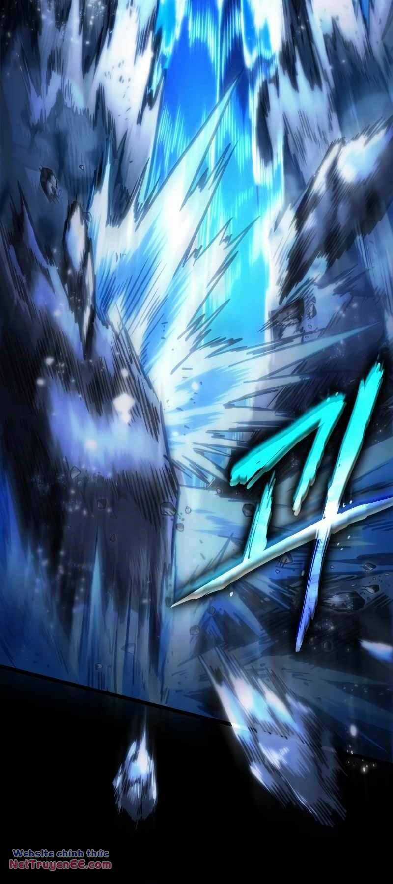 Thế Giới Hậu Tận Thế Chapter 119 trang 37