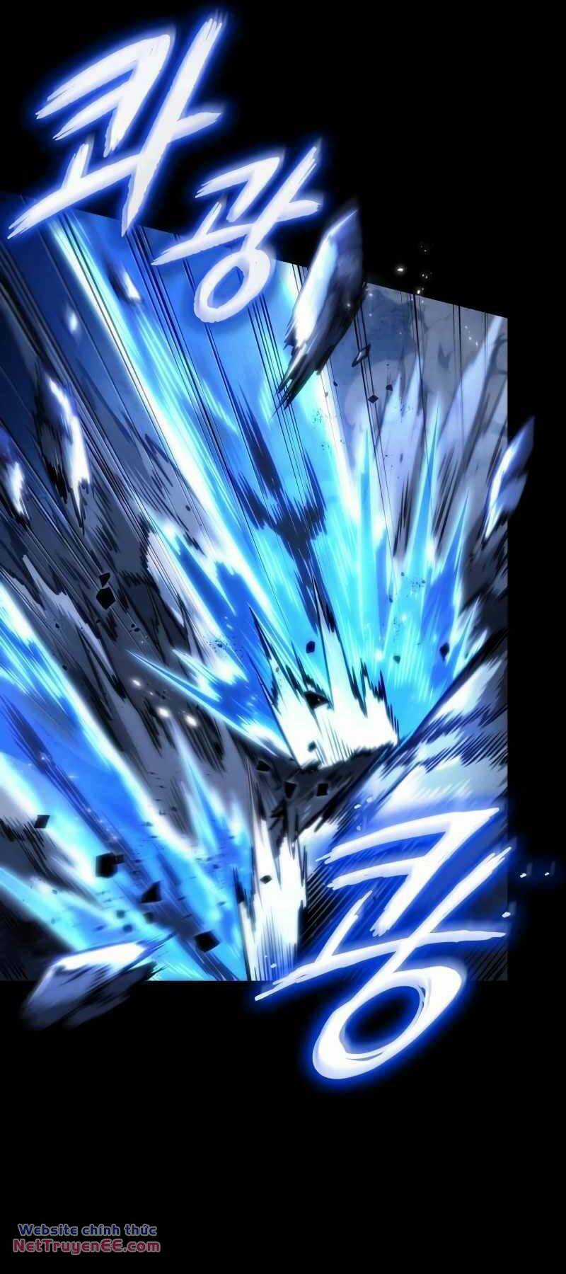 Thế Giới Hậu Tận Thế Chapter 119 trang 38