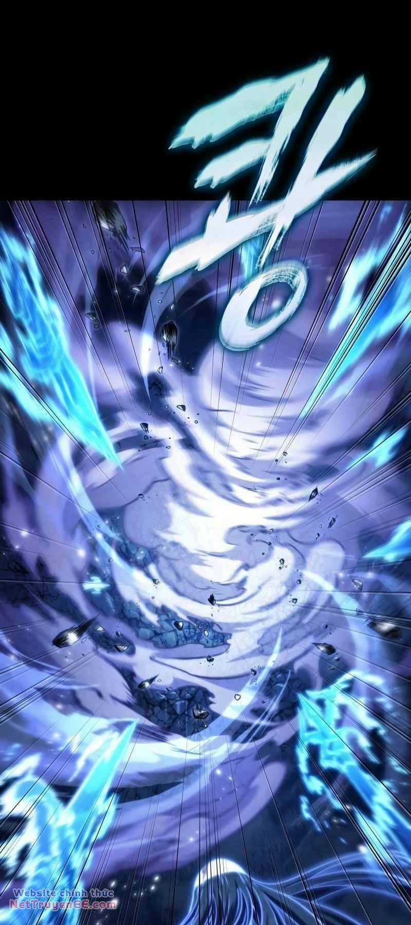 Thế Giới Hậu Tận Thế Chapter 119 trang 39