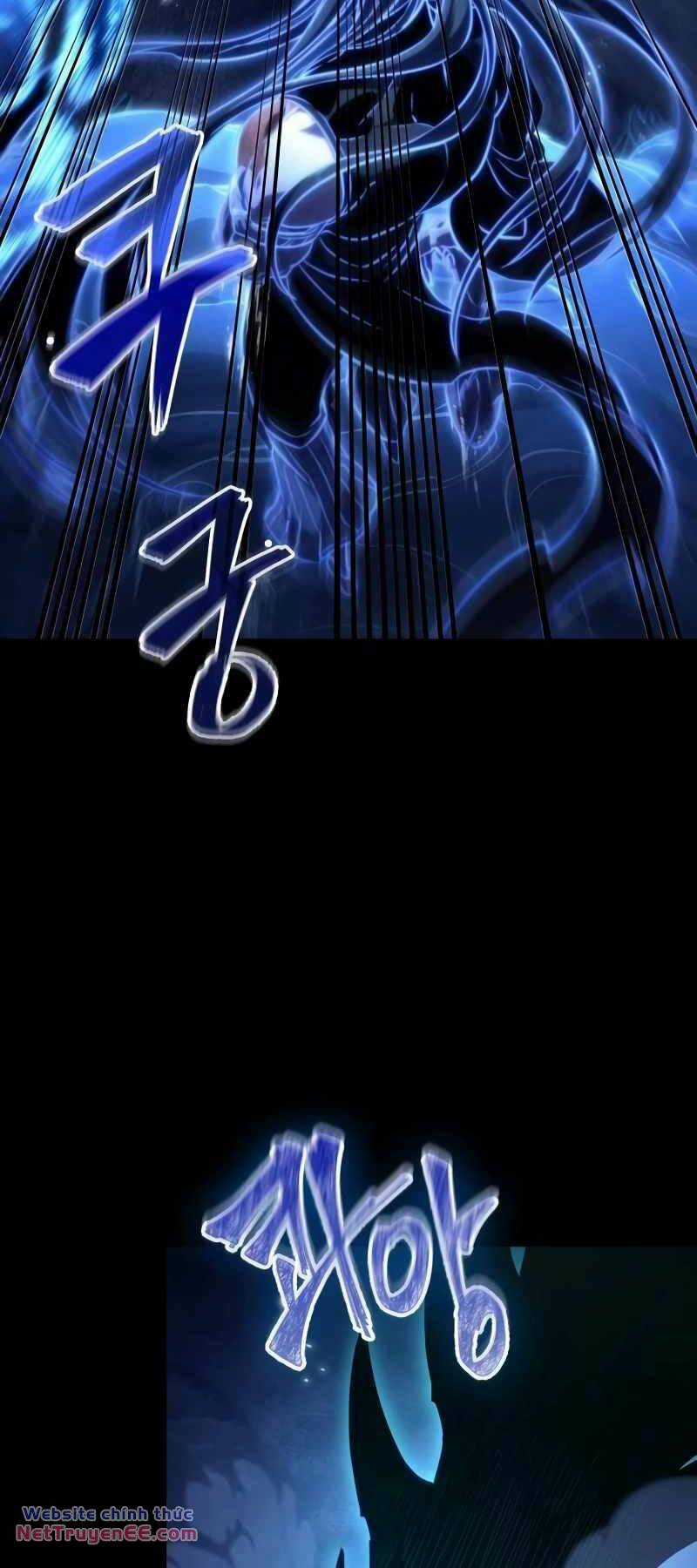 Thế Giới Hậu Tận Thế Chapter 119 trang 40