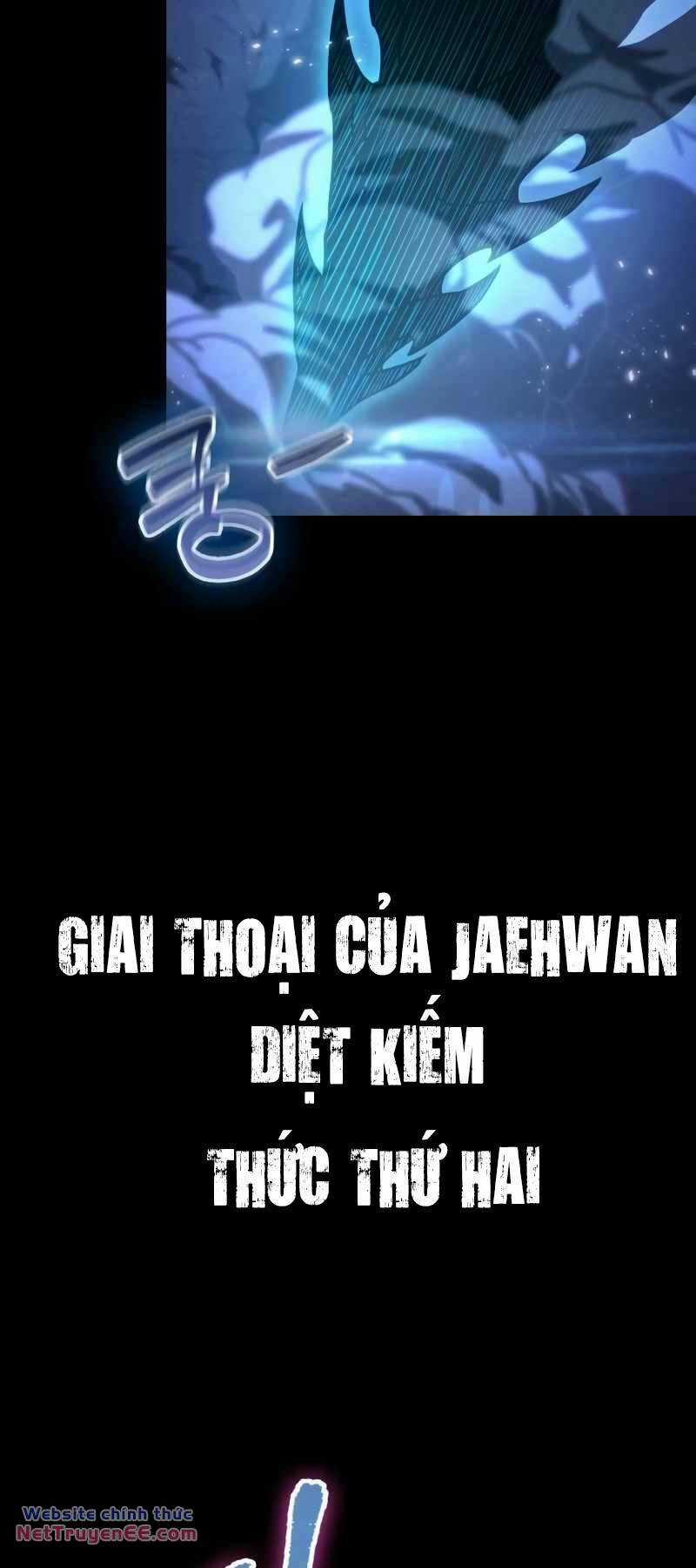 Thế Giới Hậu Tận Thế Chapter 119 trang 41