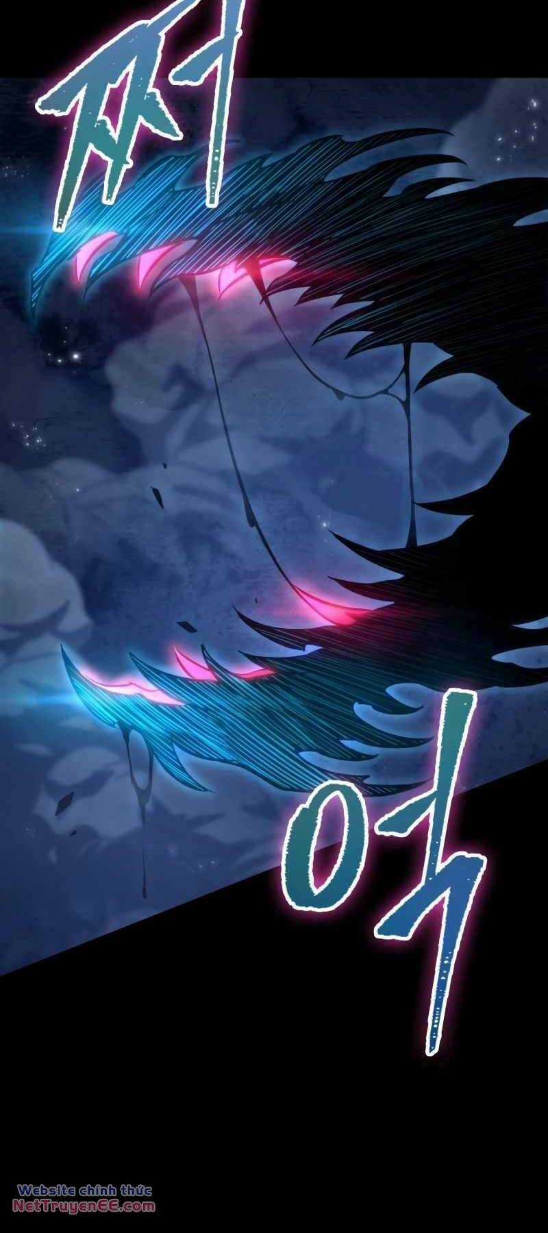 Thế Giới Hậu Tận Thế Chapter 119 trang 42