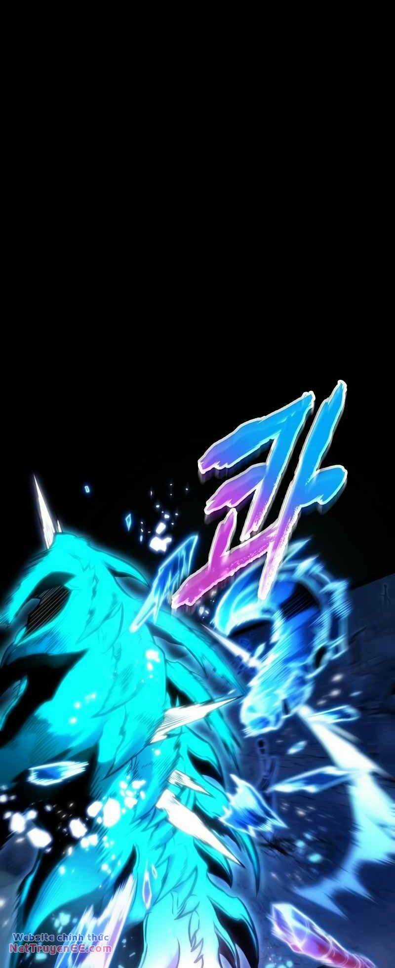 Thế Giới Hậu Tận Thế Chapter 119 trang 43