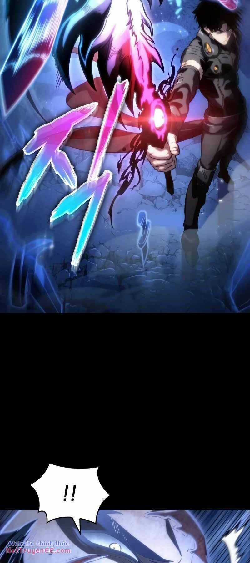 Thế Giới Hậu Tận Thế Chapter 119 trang 44